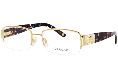 versace 1175b|ve1175.